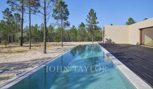 Продажа Вилла Melides