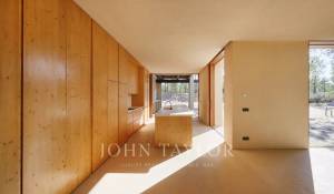 Продажа Вилла Melides