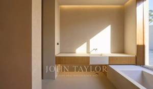 Продажа Вилла Melides