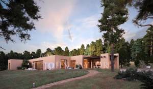 Продажа Вилла Melides