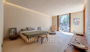 Продажа Вилла Melides