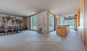 Продажа Вилла Melides