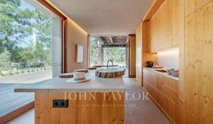 Продажа Вилла Melides