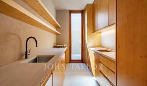 Продажа Вилла Melides