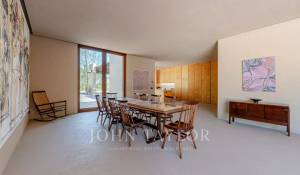 Продажа Вилла Melides