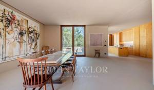 Продажа Вилла Melides