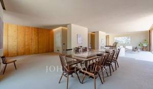 Продажа Вилла Melides