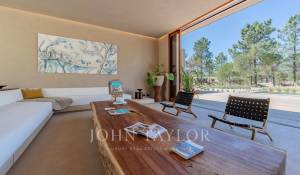 Продажа Вилла Melides