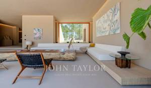 Продажа Вилла Melides