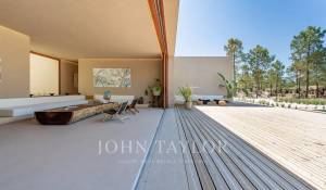 Продажа Вилла Melides