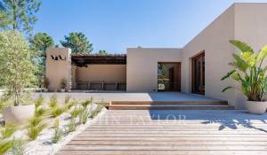 Продажа Вилла Melides