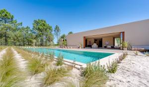 Продажа Вилла Melides