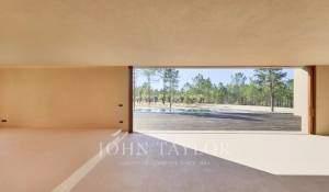 Продажа Вилла Melides