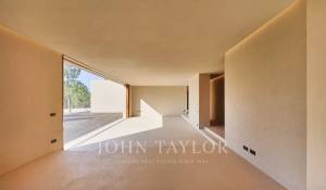 Продажа Вилла Melides