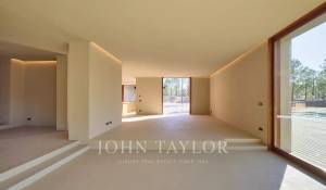 Продажа Вилла Melides