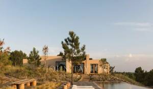 Продажа Вилла Melides