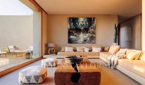 Продажа Вилла Melides