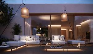 Продажа Вилла Melides