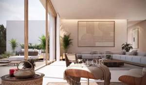 Продажа Вилла Melides