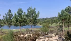 Продажа Вилла Melides