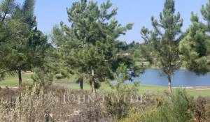 Продажа Вилла Melides