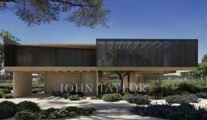 Продажа Вилла Melides