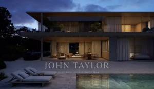 Продажа Вилла Melides