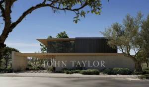 Продажа Вилла Melides