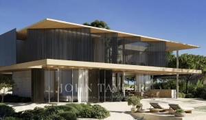 Продажа Вилла Melides