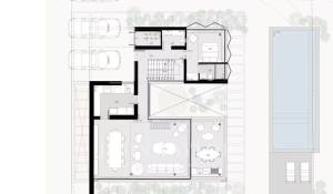 Продажа Вилла Melides