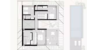 Продажа Вилла Melides