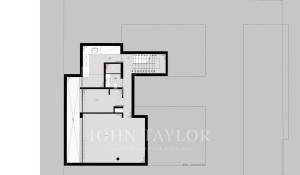 Продажа Вилла Melides