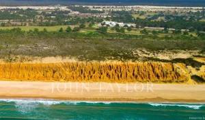 Продажа Вилла Melides