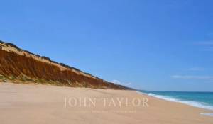 Продажа Вилла Melides