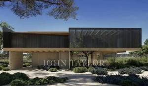 Продажа Вилла Melides