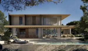 Продажа Вилла Melides