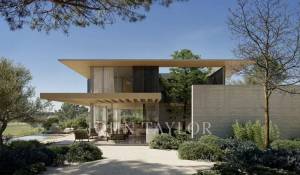 Продажа Вилла Melides