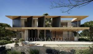 Продажа Вилла Melides