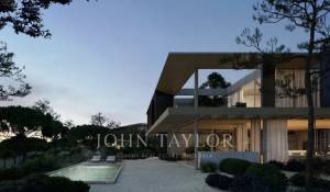 Продажа Вилла Melides