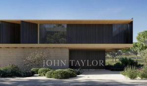 Продажа Вилла Melides