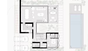 Продажа Вилла Melides