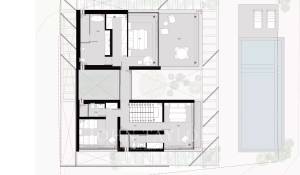 Продажа Вилла Melides