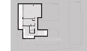 Продажа Вилла Melides