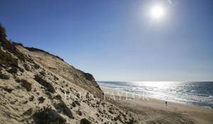 Продажа Вилла Melides