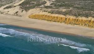 Продажа Вилла Melides