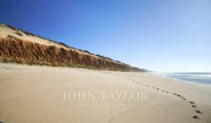 Продажа Вилла Melides