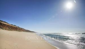 Продажа Вилла Melides