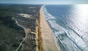 Продажа Вилла Melides