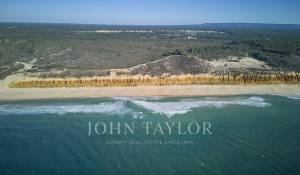 Продажа Вилла Melides