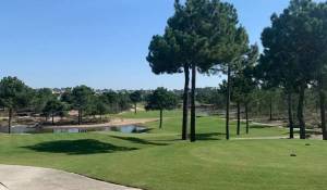 Продажа Вилла Melides